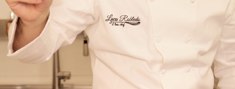 Servizio Catering